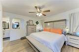 18565 Edgewater Drive - Photo 16