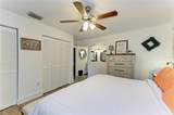 18565 Edgewater Drive - Photo 17