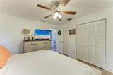 18565 Edgewater Drive - Photo 18