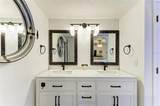 18565 Edgewater Drive - Photo 19