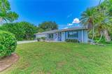 18565 Edgewater Drive - Photo 2