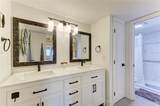 18565 Edgewater Drive - Photo 20