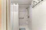 18565 Edgewater Drive - Photo 21