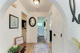 18565 Edgewater Drive - Photo 22