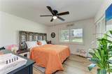 18565 Edgewater Drive - Photo 23