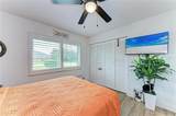 18565 Edgewater Drive - Photo 24