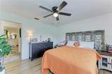 18565 Edgewater Drive - Photo 25