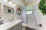 18565 Edgewater Drive - Photo 26