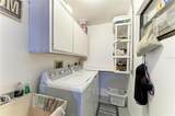 18565 Edgewater Drive - Photo 27