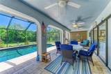 18565 Edgewater Drive - Photo 28