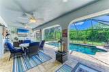 18565 Edgewater Drive - Photo 29