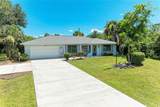 18565 Edgewater Drive - Photo 3