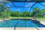 18565 Edgewater Drive - Photo 30