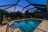 18565 Edgewater Drive - Photo 31
