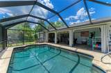 18565 Edgewater Drive - Photo 32