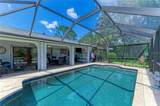 18565 Edgewater Drive - Photo 33