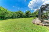 18565 Edgewater Drive - Photo 34