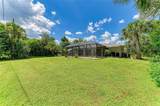 18565 Edgewater Drive - Photo 35
