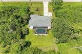 18565 Edgewater Drive - Photo 36