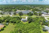 18565 Edgewater Drive - Photo 37
