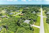 18565 Edgewater Drive - Photo 38