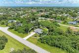 18565 Edgewater Drive - Photo 4