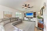 18565 Edgewater Drive - Photo 5