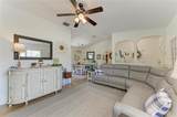 18565 Edgewater Drive - Photo 6
