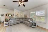18565 Edgewater Drive - Photo 7