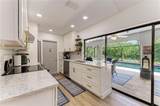 18565 Edgewater Drive - Photo 8