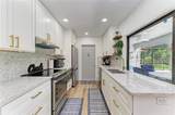 18565 Edgewater Drive - Photo 9