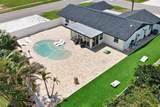7221 15TH AVENUE DRIVE W - Photo 1