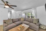 7221 15TH AVENUE DRIVE W - Photo 10