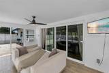 7221 15TH AVENUE DRIVE W - Photo 11