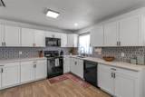 7221 15TH AVENUE DRIVE W - Photo 12