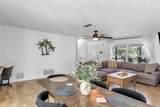 7221 15TH AVENUE DRIVE W - Photo 13