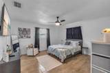 7221 15TH AVENUE DRIVE W - Photo 14