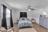 7221 15TH AVENUE DRIVE W - Photo 16