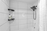 7221 15TH AVENUE DRIVE W - Photo 17
