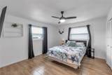 7221 15TH AVENUE DRIVE W - Photo 18
