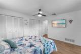 7221 15TH AVENUE DRIVE W - Photo 19