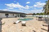 7221 15TH AVENUE DRIVE W - Photo 3