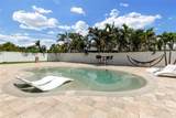 7221 15TH AVENUE DRIVE W - Photo 4