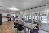 7221 15TH AVENUE DRIVE W - Photo 6