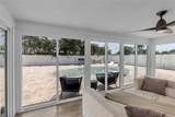 7221 15TH AVENUE DRIVE W - Photo 7