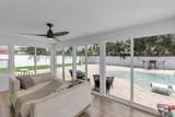 7221 15TH AVENUE DRIVE W - Photo 8