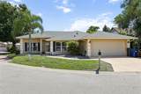 4919 32ND AVENUE Drive - Photo 1