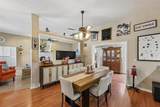 4919 32ND AVENUE Drive - Photo 10