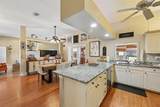 4919 32ND AVENUE Drive - Photo 11
