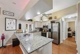 4919 32ND AVENUE Drive - Photo 12